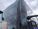 Mercedes-Benz Econic  Aukcja 290675 - grafika 59