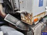 Mercedes-Benz Econic  Aukcja 290675 - grafika 63