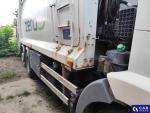 Mercedes-Benz Econic  Aukcja 290675 - grafika 35