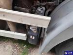 Mercedes-Benz Econic  Aukcja 290675 - grafika 37