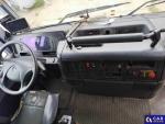 Mercedes-Benz Econic  Aukcja 290675 - grafika 30