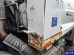 Mercedes-Benz Econic  Aukcja 290675 - grafika 62