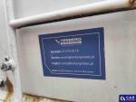 Mercedes-Benz Econic  Aukcja 290675 - grafika 51