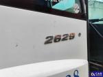 Mercedes-Benz Econic  Aukcja 290675 - grafika 15