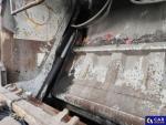 Mercedes-Benz Econic  Aukcja 290675 - grafika 48