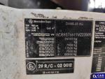 Mercedes-Benz Econic  Aukcja 290675 - grafika 7