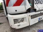 Mercedes-Benz Econic  Aukcja 290675 - grafika 57