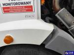 Mercedes-Benz Econic  Aukcja 290675 - grafika 64