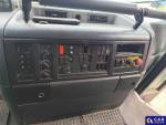 Mercedes-Benz Econic  Aukcja 290675 - grafika 17
