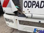 Mercedes-Benz Econic  Aukcja 290675 - grafika 56