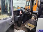 Mercedes-Benz Econic  Aukcja 290675 - grafika 16