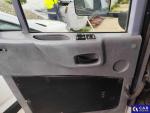 Mercedes-Benz Econic  Aukcja 290675 - grafika 26