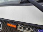 Mercedes-Benz Econic  Aukcja 290675 - grafika 55