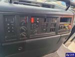 Mercedes-Benz Econic  Aukcja 290675 - grafika 23