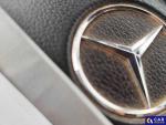Mercedes-Benz Econic  Aukcja 290675 - grafika 22