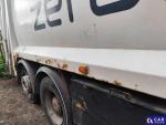 Mercedes-Benz Econic  Aukcja 290675 - grafika 39
