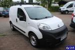 Fiat Fiorino 1.4 MR`16 E6 1.7t Aukcja 290717 - grafika 7