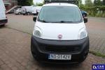 Fiat Fiorino 1.4 MR`16 E6 1.7t Aukcja 290717 - grafika 8