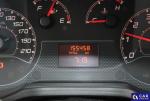 Fiat Fiorino 1.4 MR`16 E6 1.7t Aukcja 290717 - grafika 9