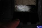 Fiat Fiorino 1.4 MR`16 E6 1.7t Aukcja 290717 - grafika 10