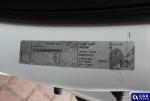 Fiat Fiorino 1.4 MR`16 E6 1.7t Aukcja 290717 - grafika 11