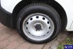 Fiat Fiorino 1.4 MR`16 E6 1.7t Aukcja 290717 - grafika 12