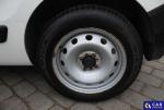Fiat Fiorino 1.4 MR`16 E6 1.7t Aukcja 290717 - grafika 13