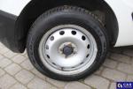Fiat Fiorino 1.4 MR`16 E6 1.7t Aukcja 290717 - grafika 14