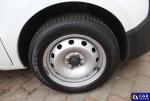 Fiat Fiorino 1.4 MR`16 E6 1.7t Aukcja 290717 - grafika 15