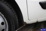 Fiat Fiorino 1.4 MR`16 E6 1.7t Aukcja 290717 - grafika 16