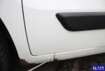 Fiat Fiorino 1.4 MR`16 E6 1.7t Aukcja 290717 - grafika 17