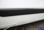 Fiat Fiorino 1.4 MR`16 E6 1.7t Aukcja 290717 - grafika 18