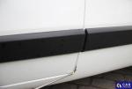 Fiat Fiorino 1.4 MR`16 E6 1.7t Aukcja 290717 - grafika 19