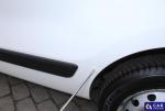 Fiat Fiorino 1.4 MR`16 E6 1.7t Aukcja 290717 - grafika 20