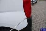 Fiat Fiorino 1.4 MR`16 E6 1.7t Aukcja 290717 - grafika 21