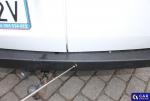Fiat Fiorino 1.4 MR`16 E6 1.7t Aukcja 290717 - grafika 23