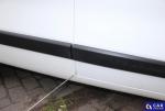 Fiat Fiorino 1.4 MR`16 E6 1.7t Aukcja 290717 - grafika 24