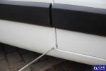 Fiat Fiorino 1.4 MR`16 E6 1.7t Aukcja 290717 - grafika 25