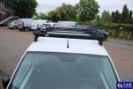 Fiat Fiorino 1.4 MR`16 E6 1.7t Aukcja 290717 - grafika 26