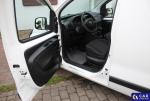 Fiat Fiorino 1.4 MR`16 E6 1.7t Aukcja 290717 - grafika 27