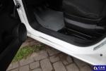Fiat Fiorino 1.4 MR`16 E6 1.7t Aukcja 290717 - grafika 28