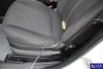 Fiat Fiorino 1.4 MR`16 E6 1.7t Aukcja 290717 - grafika 29