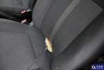 Fiat Fiorino 1.4 MR`16 E6 1.7t Aukcja 290717 - grafika 30