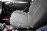 Fiat Fiorino 1.4 MR`16 E6 1.7t Aukcja 290717 - grafika 31