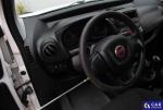 Fiat Fiorino 1.4 MR`16 E6 1.7t Aukcja 290717 - grafika 32