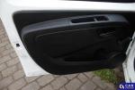 Fiat Fiorino 1.4 MR`16 E6 1.7t Aukcja 290717 - grafika 33