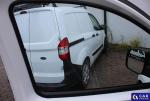 Fiat Fiorino 1.4 MR`16 E6 1.7t Aukcja 290717 - grafika 34