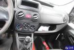 Fiat Fiorino 1.4 MR`16 E6 1.7t Aukcja 290717 - grafika 35