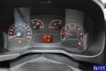 Fiat Fiorino 1.4 MR`16 E6 1.7t Aukcja 290717 - grafika 36