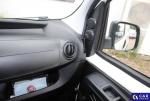 Fiat Fiorino 1.4 MR`16 E6 1.7t Aukcja 290717 - grafika 37